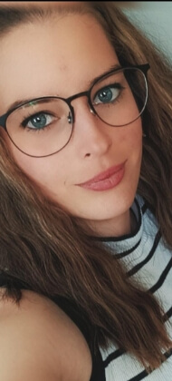 InstaCam online adult video chat community preview